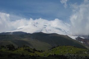 Climb Elbrus, Elbrus climbing