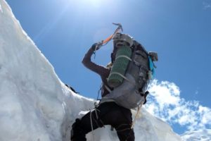 Climb Elbrus, Elbrus climbing